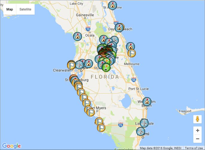 Majestic Tampa Bay Devil Rays Jersey - Jerseys & Cleats - Fort Myers,  Florida, Facebook Marketplace