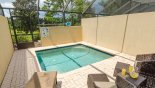 Sunny Secluded Premium Location from Windsor Hills Resort rental Townhouse direct from owner